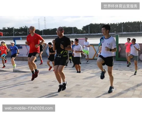 大规模赛事运营中数据脱敏技术为何会导致关键业务指标失效 大规模赛事运营中数据脱敏技术为何会导致关键业务指标失效