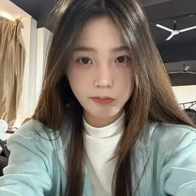 程雅