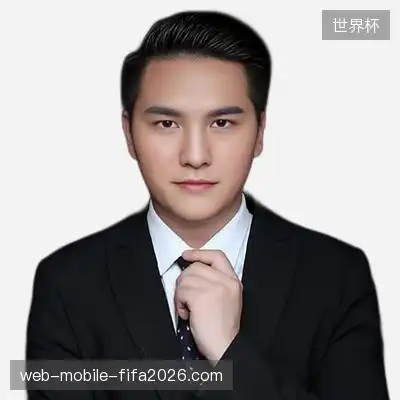 崔志龙