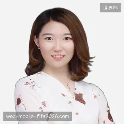段煜思