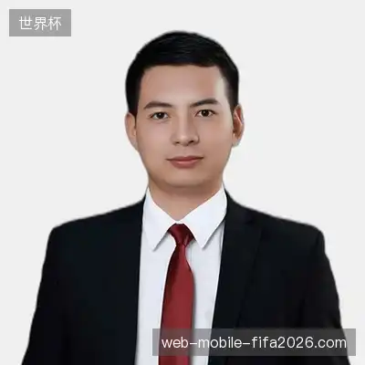 周玲永